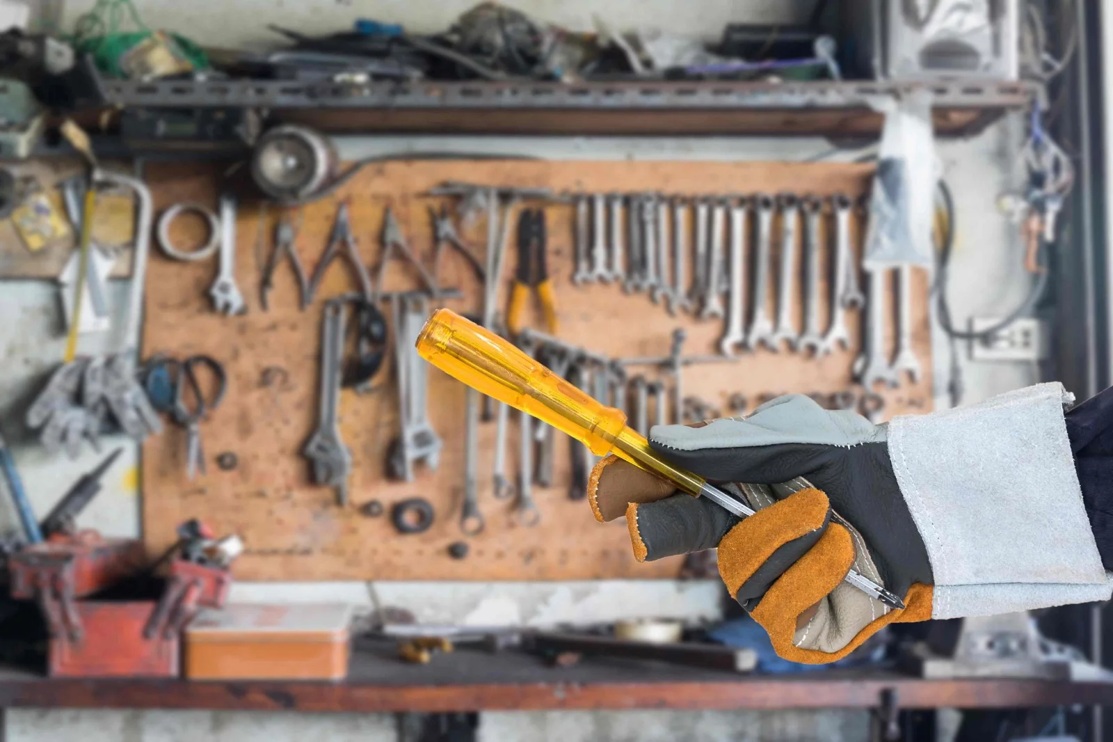 Autoverwertung Achern