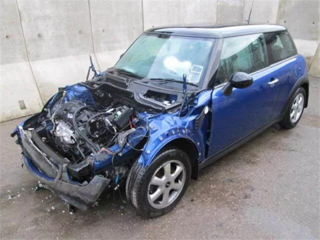 Autoverwertung Achern wann sinnvoll