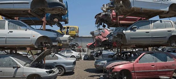 Schnell und einfach Gebrauchtwagen verkaufen in Achern