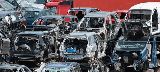 Autoankauf in Achern