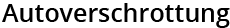 Autoverschrottung Achern